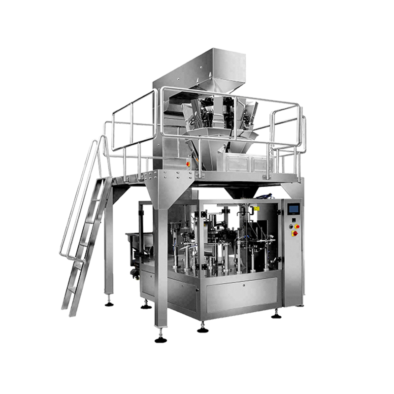 17·c18起草视频.27包裝機械設備