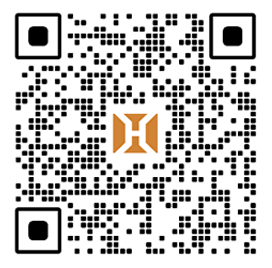 掃描微信二維（wéi）碼