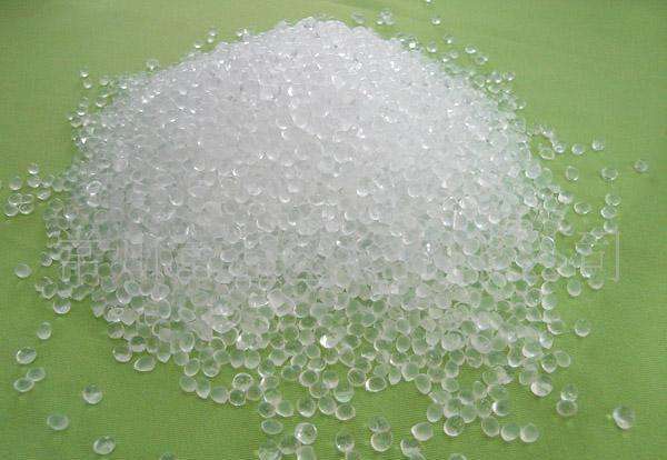 輸送鹽酸用什麽化（huà）工（gōng）泵？