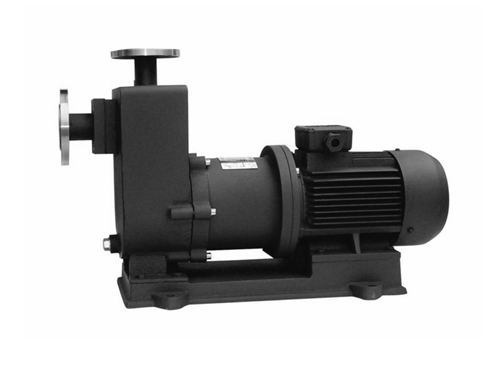 輸送二氯甲烷用什麽（me）泵