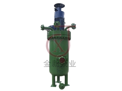 YLYB液氯液下（xià）泵(耐腐蝕|無泄漏)