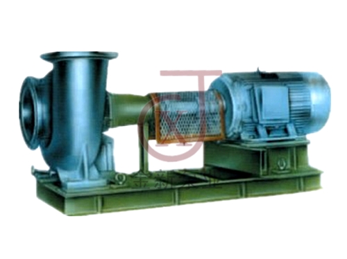 FLX型料漿循環泵