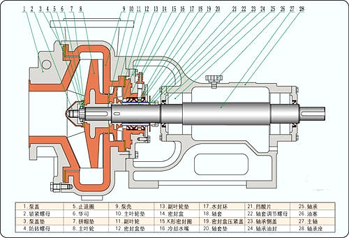 UHB結(jié)構圖.jpg UHB結構圖.jpg