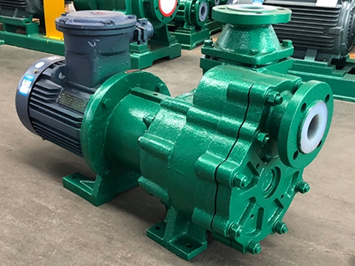 氟塑料磁力泵1.jpg 氟塑料磁力泵(bèng)1.jpg