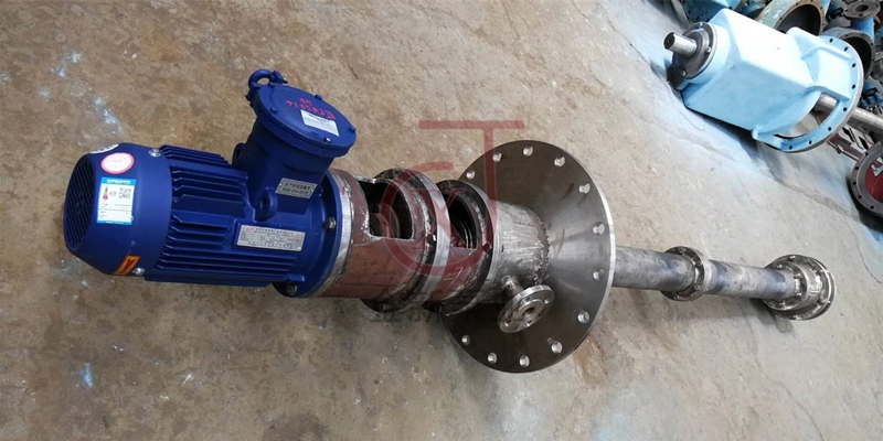 防(fáng)爆多級液下泵_副本.jpg 防爆多級液下泵_副本.jpg
