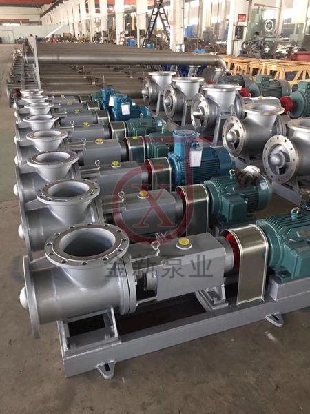 蒸發器配套循環泵（bèng）.jpg