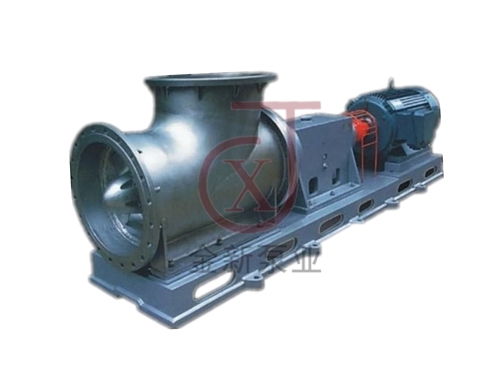 三通式強製循環泵.jpg 三通式強(qiáng)製循環泵.jpg