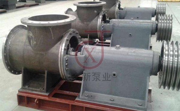 皮帶輪強製循環泵2.jpg 皮帶輪(lún)強製(zhì)循(xún)環泵(bèng)2.jpg