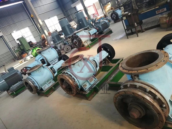 半成品700口徑強製循環泵(皮帶（dài）輪傳（chuán）動).jpg
