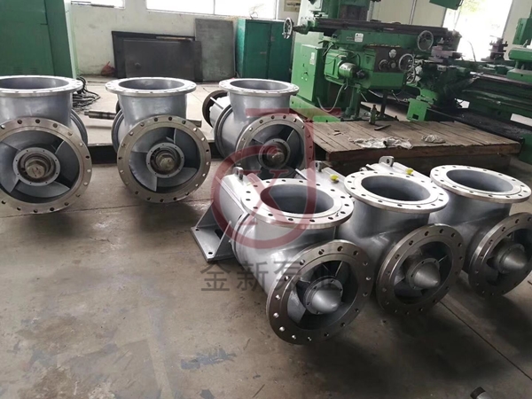 皮帶輪強製循環泵照片.jpg