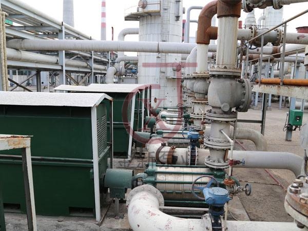 不鏽鋼多級離心泵_副本(běn).jpg 不鏽鋼多級離心泵(bèng)_副本(běn).jpg