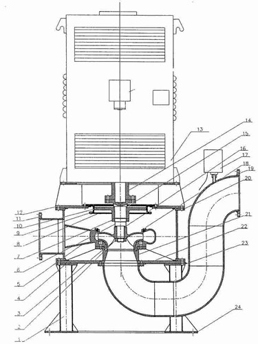 高壓大功率自(zì)吸泵結構圖.jpg 高壓大功率自吸泵結構(gòu)圖.jpg