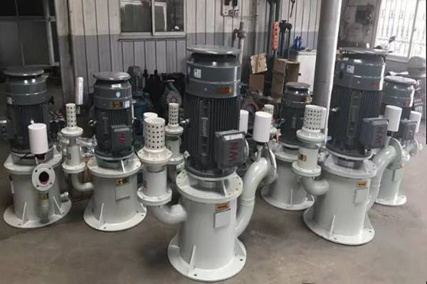 15654281078714842.jpg 15654281078714842.jpg