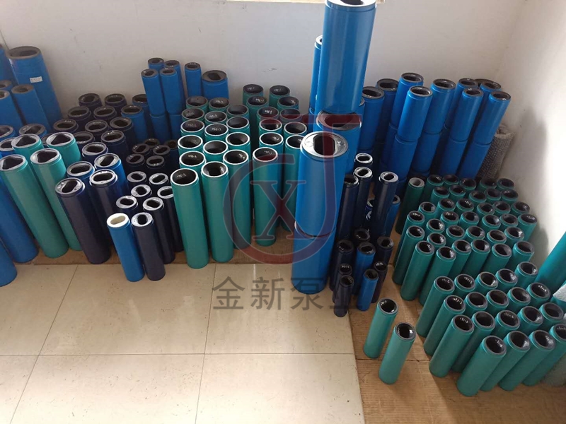 螺(luó)杆(gǎn)泵定子11.jpg 螺杆泵定子11.jpg