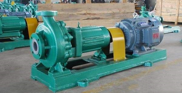 濃硫酸泵.jpg 濃硫酸泵.jpg