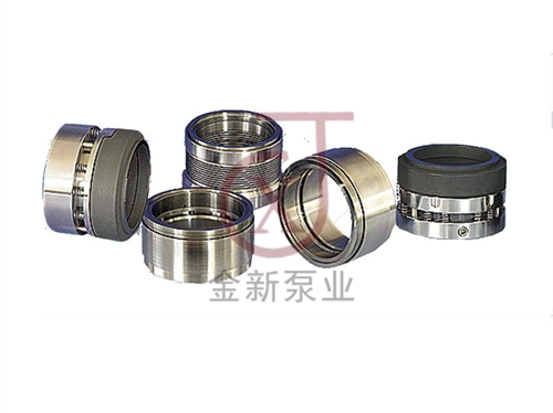 泵機械密封.jpg 泵(bèng)機械密(mì)封.jpg