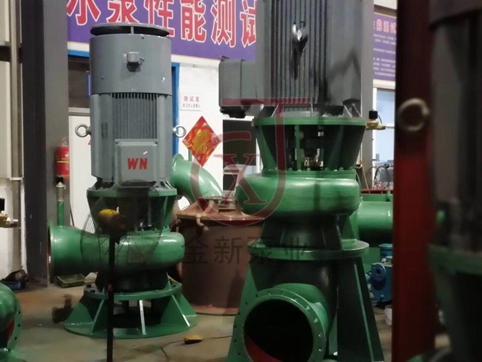 GLB高效節(jiē)能自吸泵_副本.jpg GLB高效節能自吸泵_副本.jpg