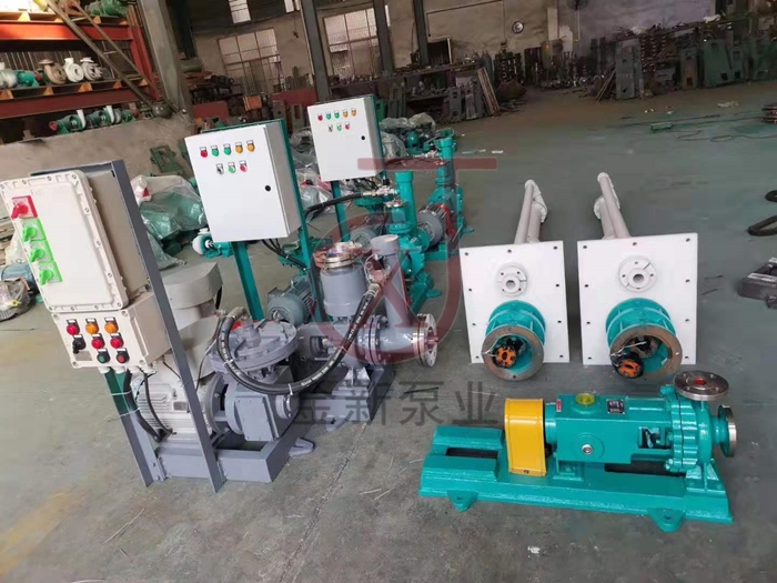 強(qiáng)自吸(xī)泵,高吸程_副本.jpg 強自吸泵,高吸程(chéng)_副本.jpg