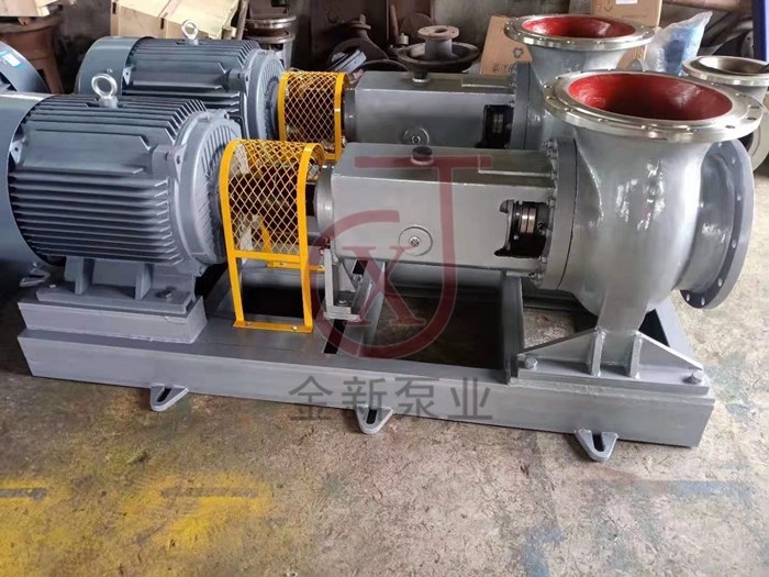 方托架強製循環泵近照_副本.jpg 方托(tuō)架強製循環泵近照_副本.jpg