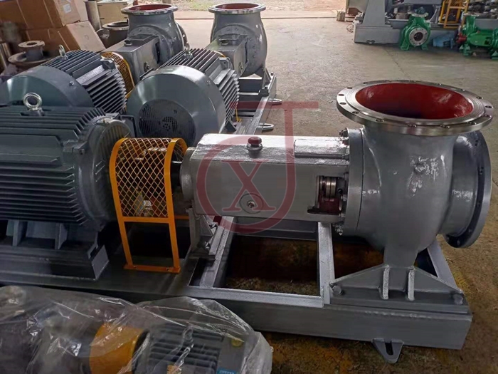 方托(tuō)架強製循環泵_副本(běn).jpg 方托架(jià)強製循環泵_副(fù)本.jpg