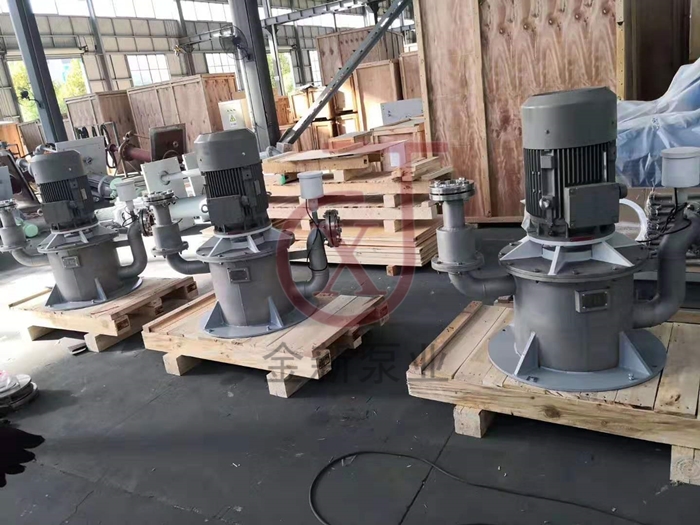 無密封自控自吸泵1_副本.jpg 無密封自控自(zì)吸(xī)泵1_副本.jpg