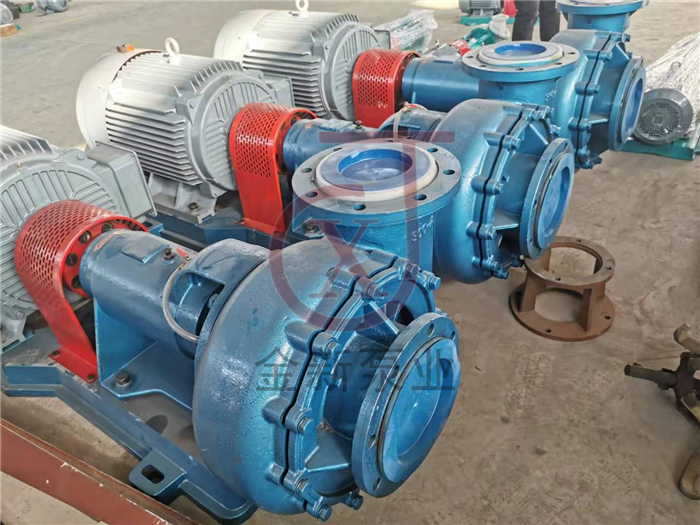 耐腐耐磨砂漿泵3.jpg 耐腐耐磨砂漿泵3.jpg