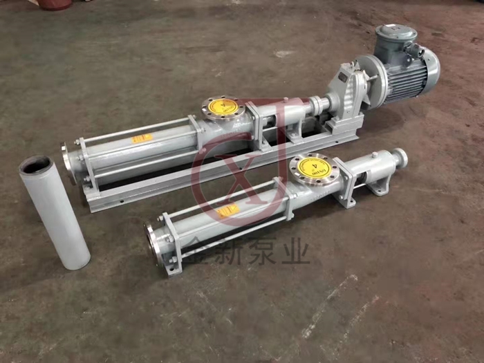 螺杆泵1_副本.jpg 螺杆(gǎn)泵1_副本.jpg