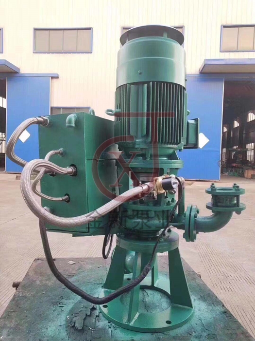 高效(xiào)節能自控自吸泵4.jpg 高效節能自控自吸泵4.jpg