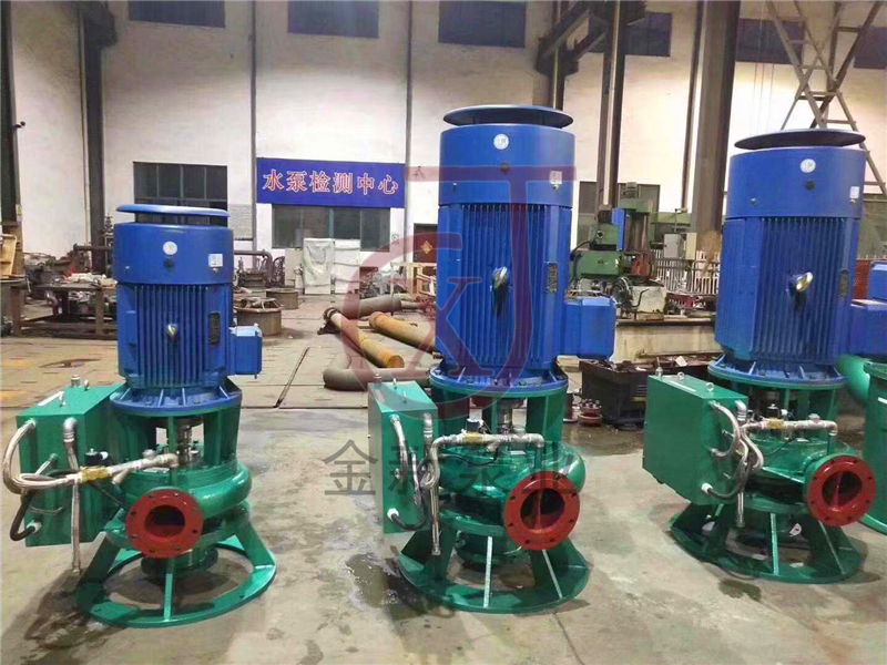 高效節能自吸泵.jpg 高效節能自吸泵.jpg