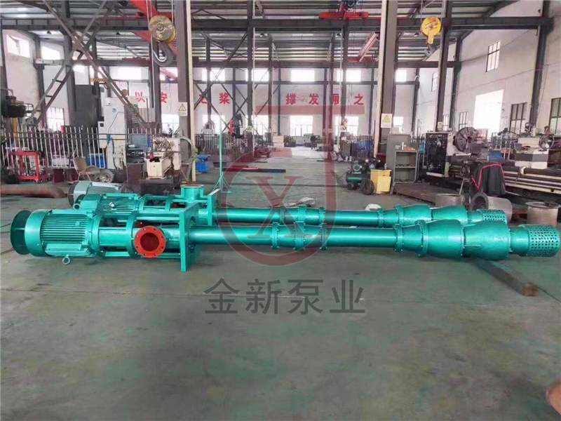 長軸深井液下泵.jpg 長軸深井液下泵.jpg