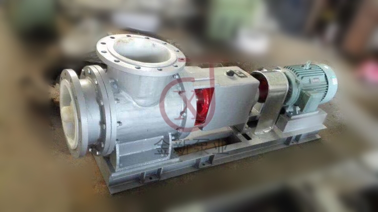 襯氟軸流泵.jpg 襯氟軸流泵.jpg