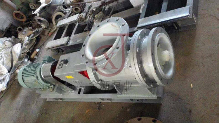 襯氟強製循環泵.jpg 襯(chèn)氟強製循環泵.jpg