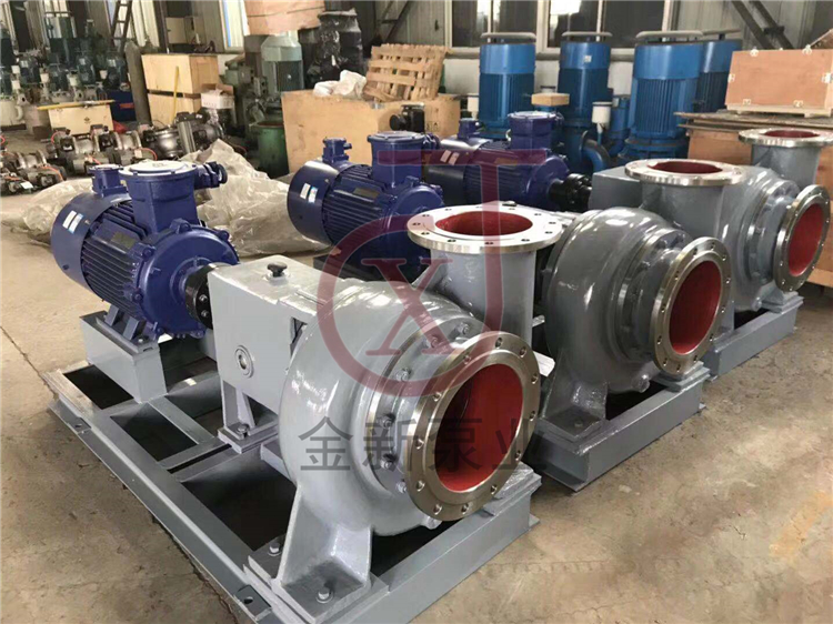 SPP型混流(liú)泵照片1.jpg SPP型混流泵(bèng)照片1.jpg