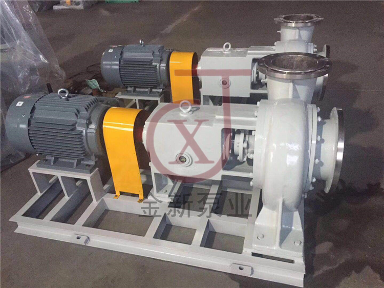 方托架SPP型混(hún)流泵(bèng).jpg 方托(tuō)架SPP型混(hún)流泵.jpg