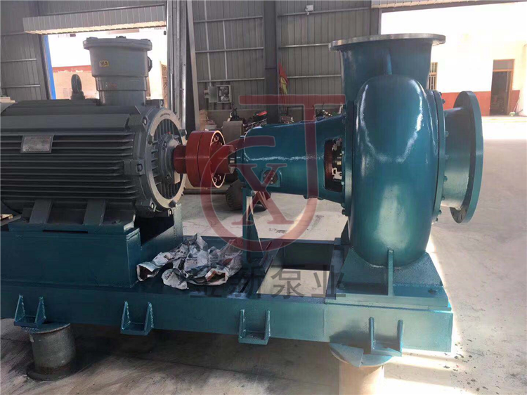 微信圖(tú)片_20191204124040.jpg 微信圖片_20191204124040.jpg