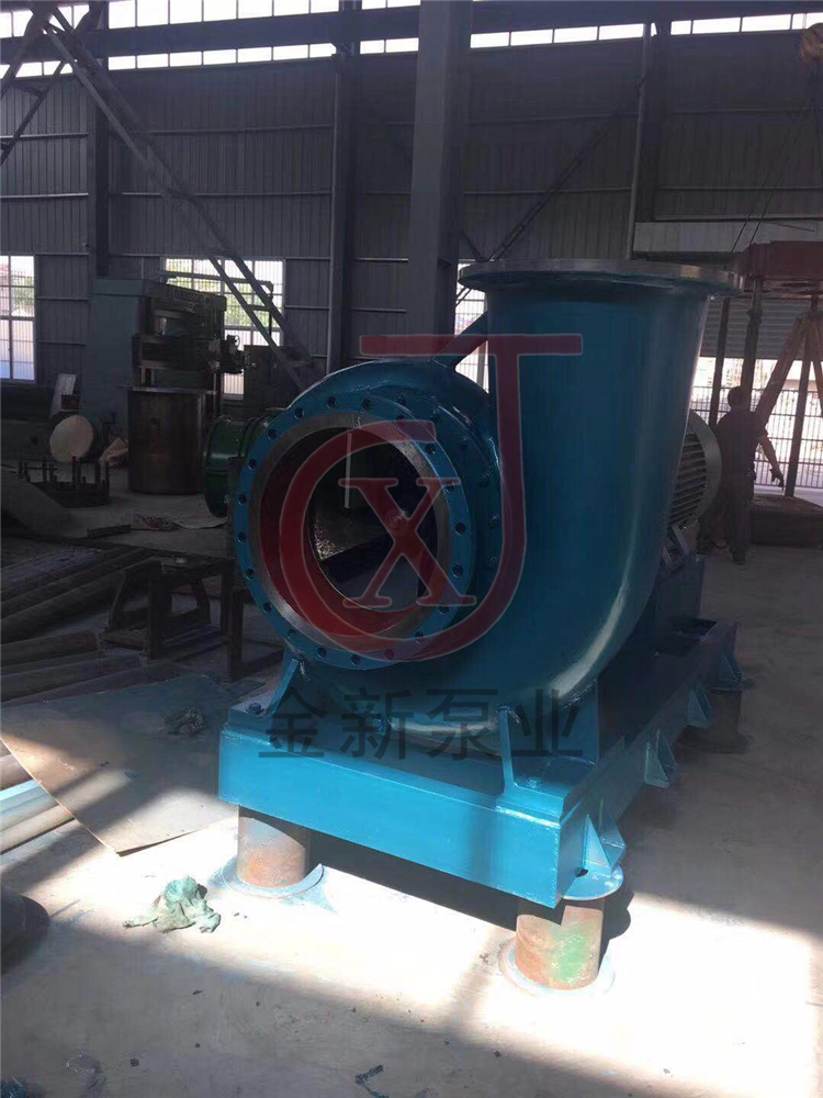 微信圖片_20191204124035.jpg 微信圖片_20191204124035.jpg