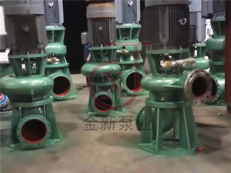 高效節能無(wú)密封自吸泵1.jpg 高效節能(néng)無(wú)密封自(zì)吸泵1.jpg