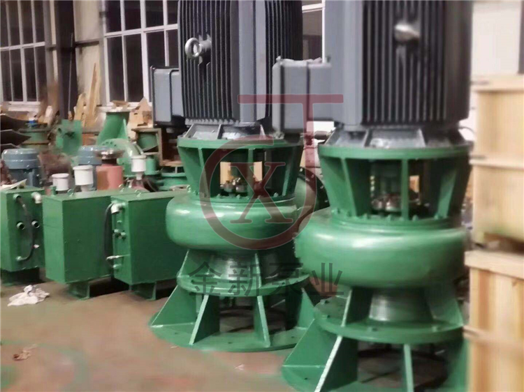 高效節能無密(mì)封自吸泵3.jpg 高效節能無密封(fēng)自吸泵3.jpg