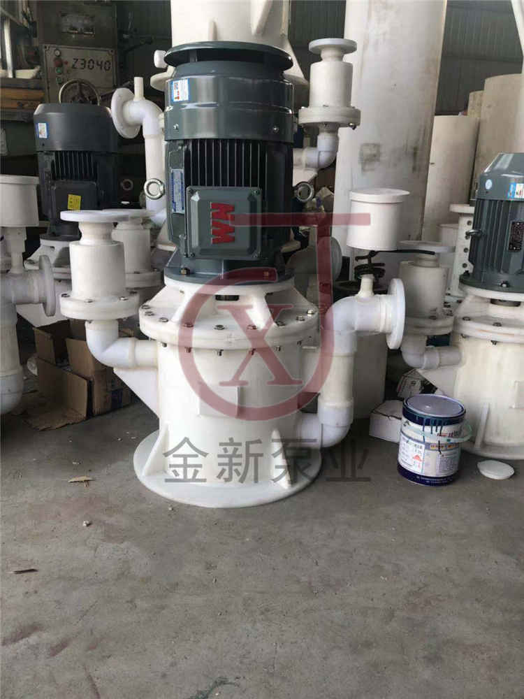 微信圖片_20191204123917.jpg 微信圖片_20191204123917.jpg