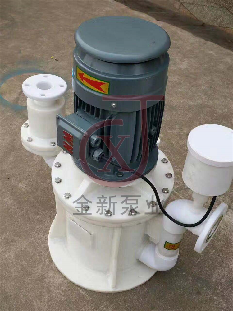 微信圖片_20191204124356.jpg 微信圖片(piàn)_20191204124356.jpg