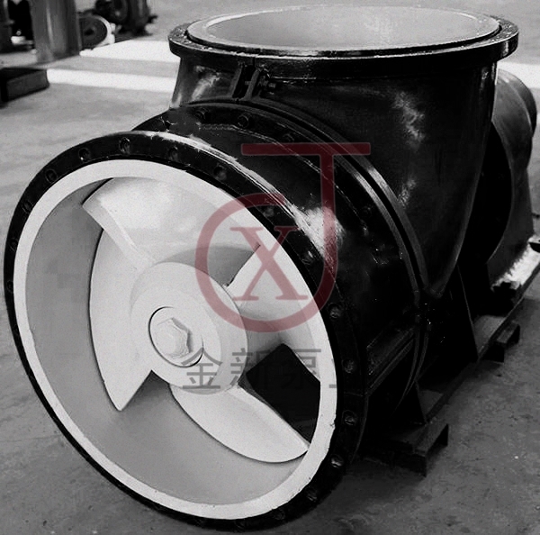 襯氟軸流泵2.jpg 襯氟軸(zhóu)流泵2.jpg