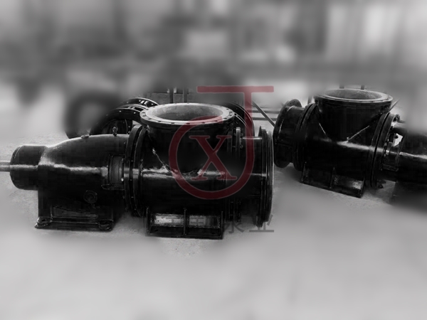 襯氟軸流泵3.jpg 襯氟軸流泵3.jpg