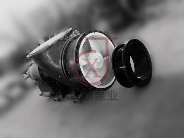 襯氟軸流泵4.jpg 襯氟軸(zhóu)流泵4.jpg