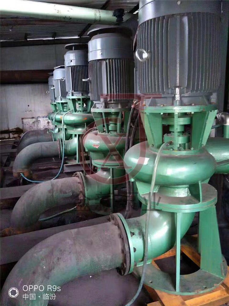 微(wēi)信圖片_20191204124120.jpg 微信圖片_20191204124120.jpg