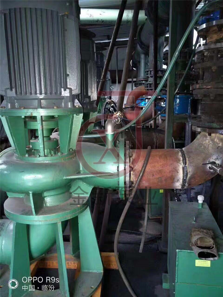 微信圖片_20191204124125.jpg 微信(xìn)圖(tú)片_20191204124125.jpg