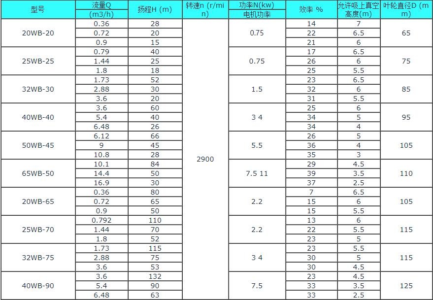 QQ截圖20200303150243.jpg QQ截圖20200303150243.jpg